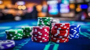 Discover the Best Non Gamstop Casinos UK for Uninterrupted Gaming 582