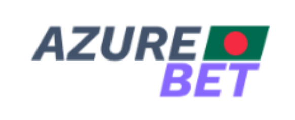 Welcome to AzureBet Your Ultimate Betting Experience
