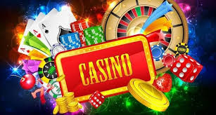 Dive into the world of ME88 and explore endless betting options