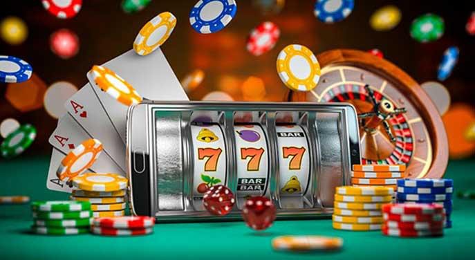Responsible Gambling on Online Casino Apps in Kazakhstan 3